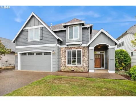 14642 Walnut Grove Way Oregon City OR 97045