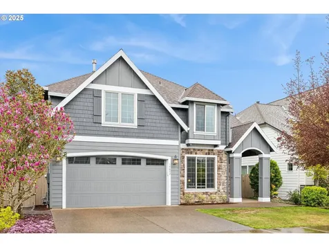 14642 Walnut Grove Way Oregon City OR 97045