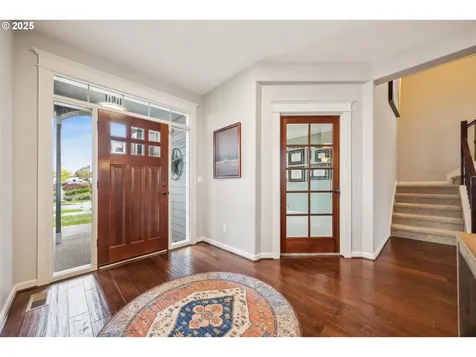 14642 Walnut Grove Way Oregon City OR 97045