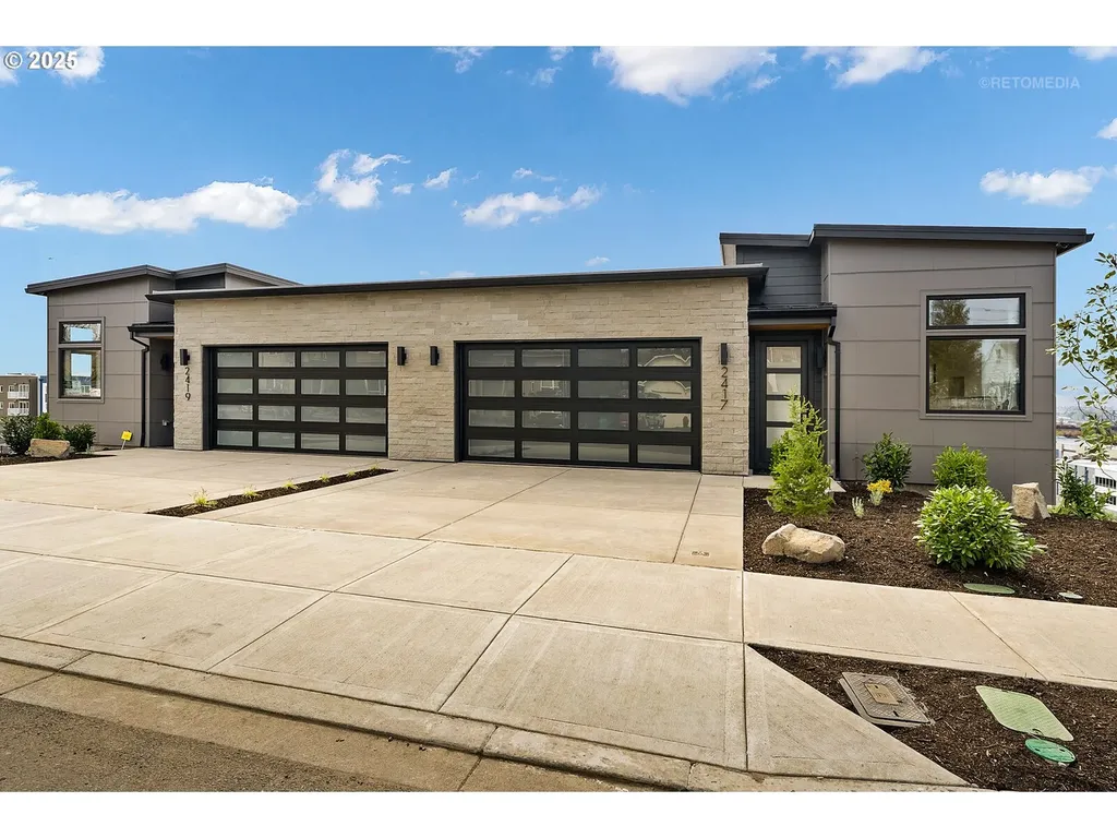 2401 E 6th Street Vancouver WA 98661