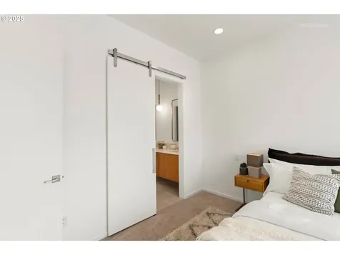 2401 E 6th Street Vancouver WA 98661