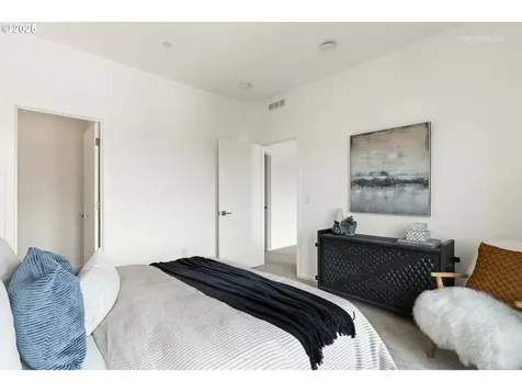 2401 E 6th Street Vancouver WA 98661
