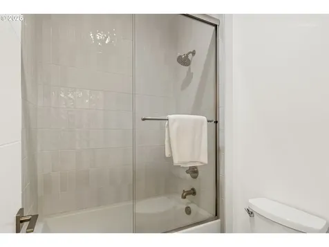 2401 E 6th Street Vancouver WA 98661