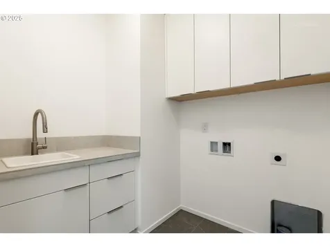 2401 E 6th Street Vancouver WA 98661