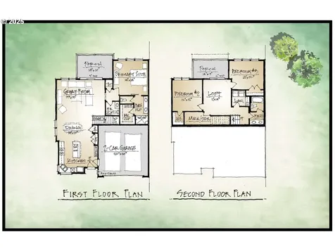 2401 E 6th Street Vancouver WA 98661