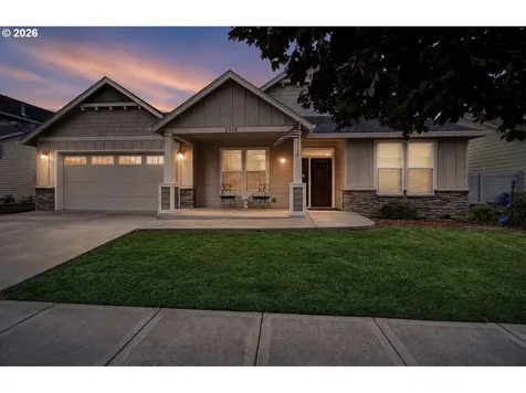 2308 NW 5th Street Battle Ground WA 98604