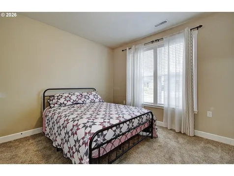 2308 NW 5th Street Battle Ground WA 98604