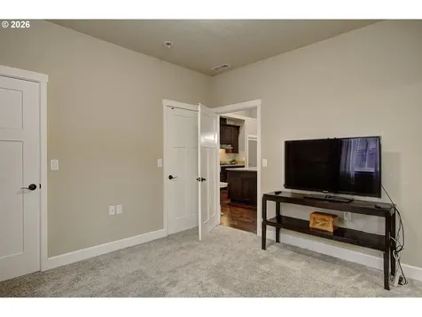 2308 NW 5th Street Battle Ground WA 98604