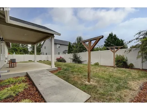 2308 NW 5th Street Battle Ground WA 98604
