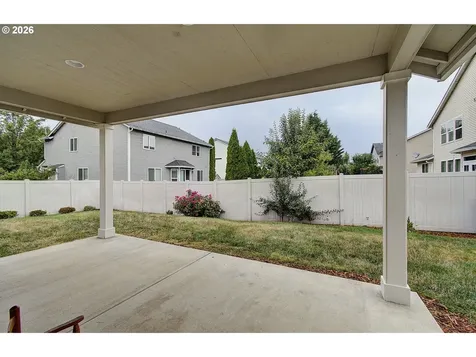 2308 NW 5th Street Battle Ground WA 98604
