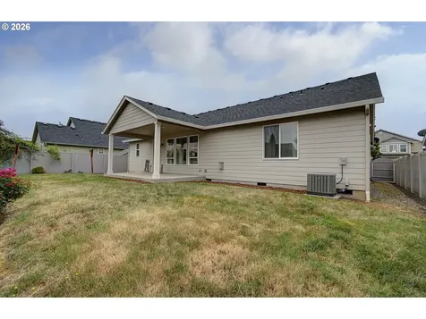 2308 NW 5th Street Battle Ground WA 98604