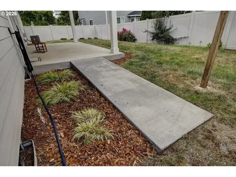 2308 NW 5th Street Battle Ground WA 98604