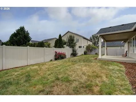 2308 NW 5th Street Battle Ground WA 98604