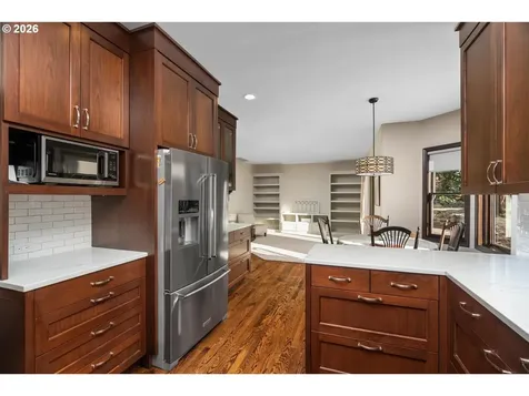 15140 SW Gibraltar Court Beaverton OR 97007