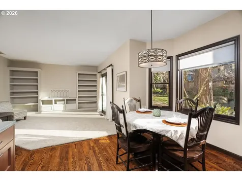 15140 SW Gibraltar Court Beaverton OR 97007