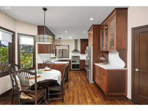 15140 SW Gibraltar Court Beaverton OR 97007