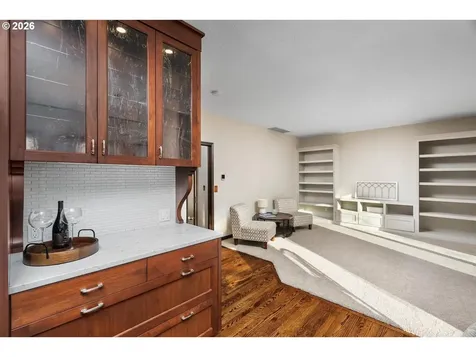 15140 SW Gibraltar Court Beaverton OR 97007
