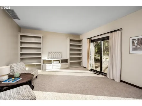 15140 SW Gibraltar Court Beaverton OR 97007