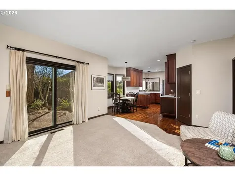 15140 SW Gibraltar Court Beaverton OR 97007