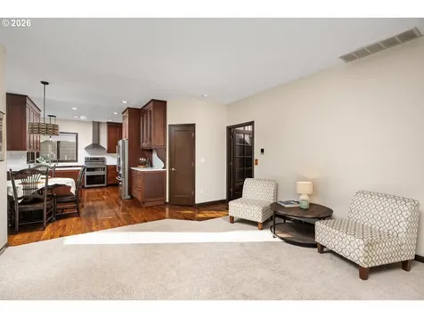 15140 SW Gibraltar Court Beaverton OR 97007