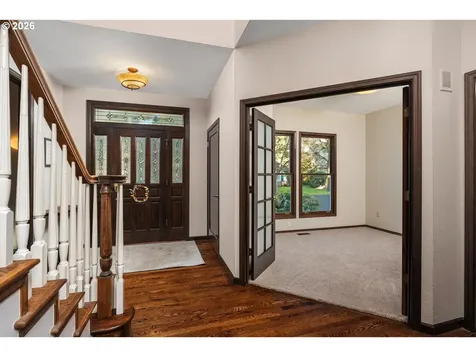 15140 SW Gibraltar Court Beaverton OR 97007