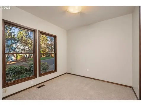 15140 SW Gibraltar Court Beaverton OR 97007