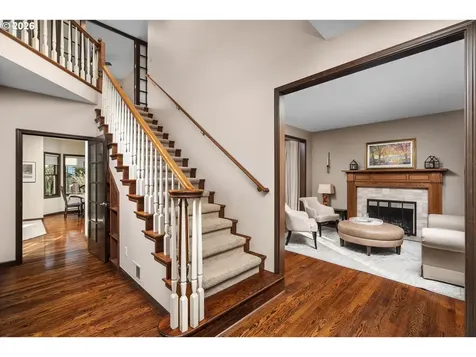 15140 SW Gibraltar Court Beaverton OR 97007
