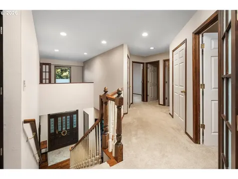15140 SW Gibraltar Court Beaverton OR 97007