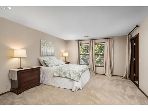 15140 SW Gibraltar Court Beaverton OR 97007