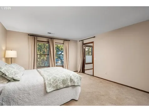 15140 SW Gibraltar Court Beaverton OR 97007