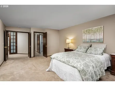 15140 SW Gibraltar Court Beaverton OR 97007