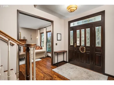 15140 SW Gibraltar Court Beaverton OR 97007