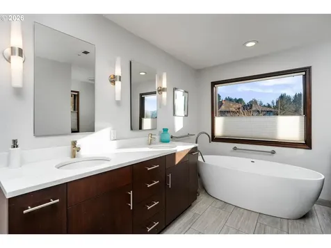 15140 SW Gibraltar Court Beaverton OR 97007