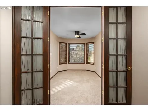 15140 SW Gibraltar Court Beaverton OR 97007