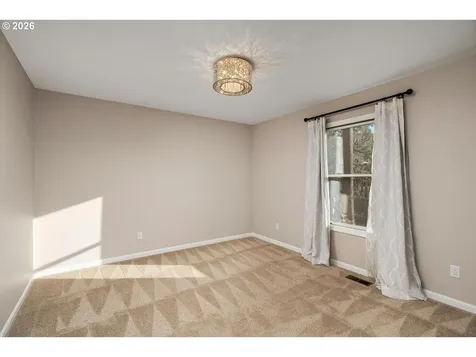 15140 SW Gibraltar Court Beaverton OR 97007