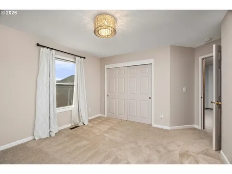15140 SW Gibraltar Court Beaverton OR 97007