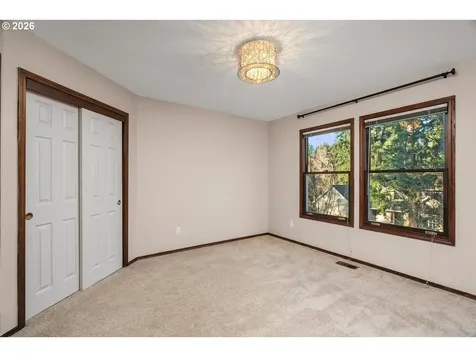 15140 SW Gibraltar Court Beaverton OR 97007