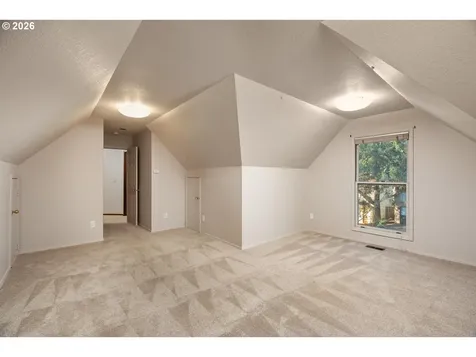 15140 SW Gibraltar Court Beaverton OR 97007