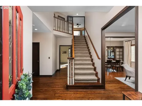 15140 SW Gibraltar Court Beaverton OR 97007