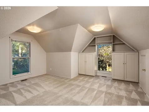 15140 SW Gibraltar Court Beaverton OR 97007