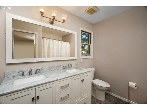 15140 SW Gibraltar Court Beaverton OR 97007