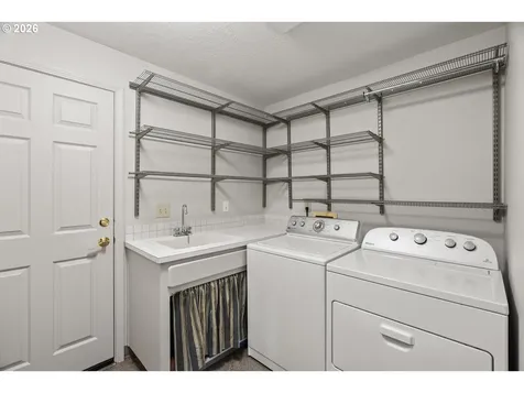 15140 SW Gibraltar Court Beaverton OR 97007