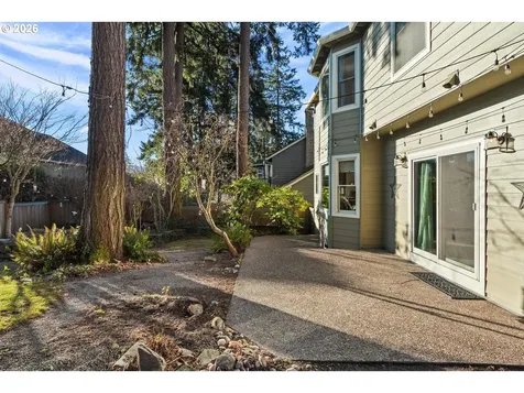 15140 SW Gibraltar Court Beaverton OR 97007