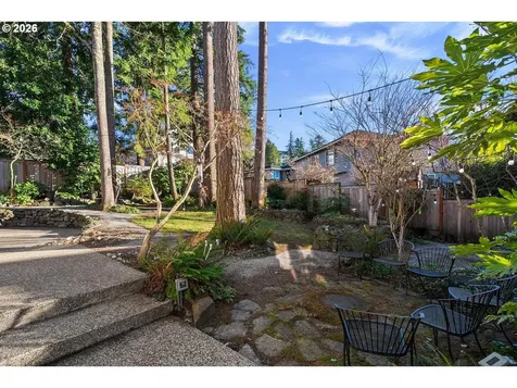 15140 SW Gibraltar Court Beaverton OR 97007