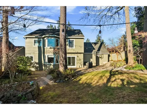 15140 SW Gibraltar Court Beaverton OR 97007