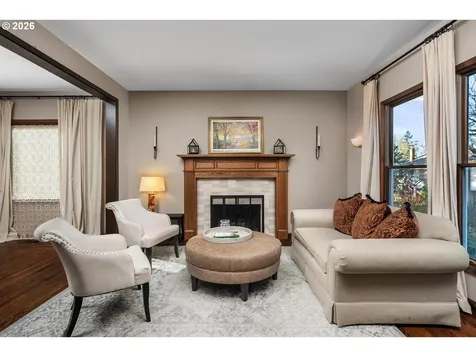 15140 SW Gibraltar Court Beaverton OR 97007