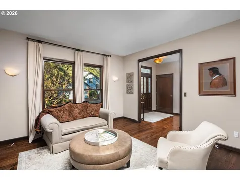 15140 SW Gibraltar Court Beaverton OR 97007
