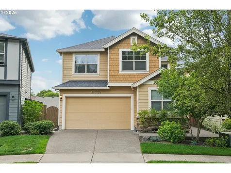 14064 SW Walnut Creek Way Portland OR 97223