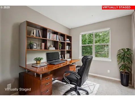 14064 SW Walnut Creek Way Portland OR 97223