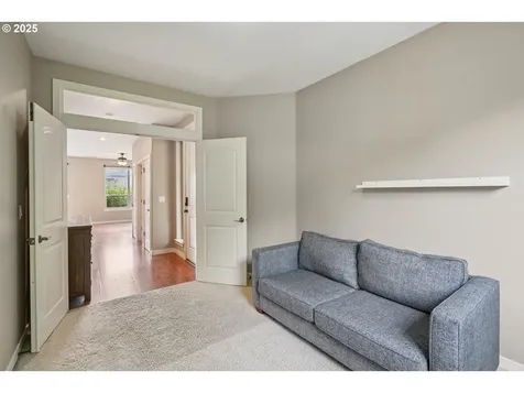 14064 SW Walnut Creek Way Portland OR 97223